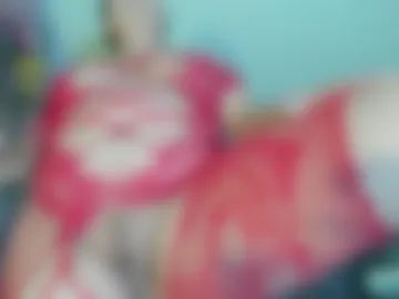 zandraa_milf photo 8