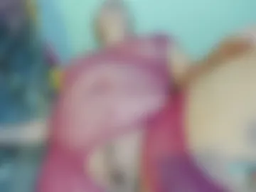 zandraa_milf photo 6