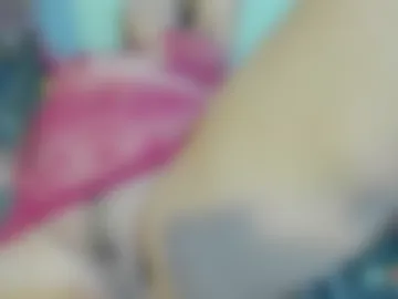 zandraa_milf photo 5