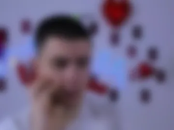 zane_spawn live webcam preview