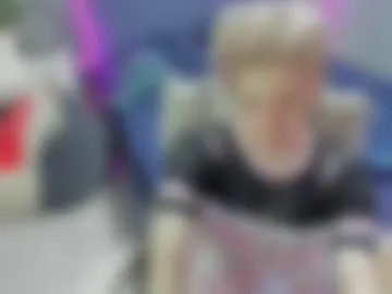 zane_steele webcam preview