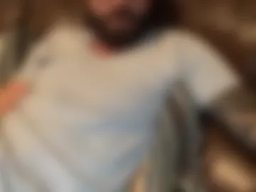 zanelovexo photo 4