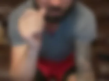 zanelovexo webcam preview