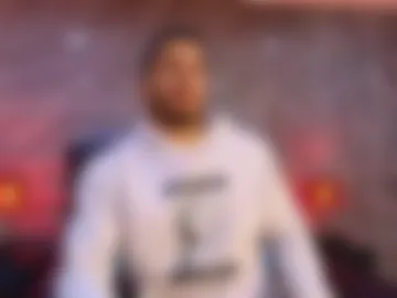 zanemaverick photo 7