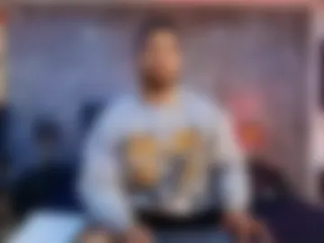 zanemaverick photo 6