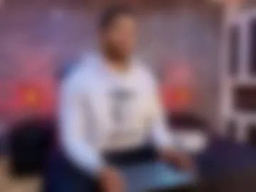 zanemaverick photo 5