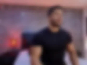 zanemaverick photo 4