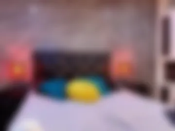 zanemaverick photo 3