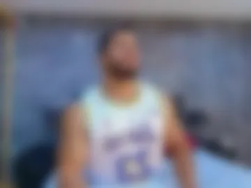 zanemaverick photo 2