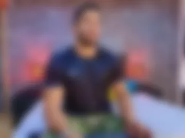 zanemaverick webcam preview