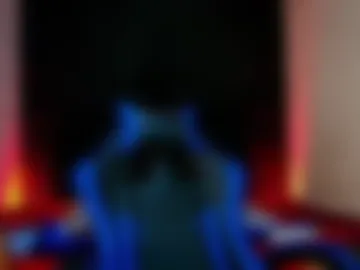 zanemaverick photo 8