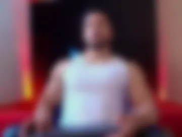 zanemaverick webcam preview