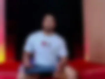 zanemaverick webcam preview