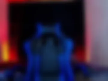zanemaverick webcam preview