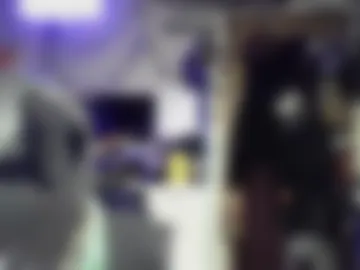 zanepup89 live webcam preview