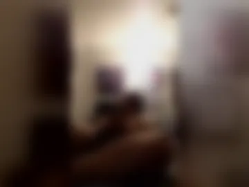 zaneyomega live webcam preview
