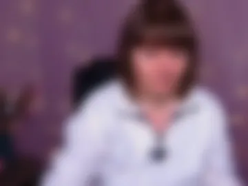 zannadreil webcam preview