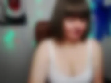 zannadreil photo 3