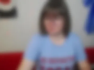 zannadreil webcam preview