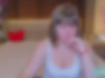zannadreil webcam preview