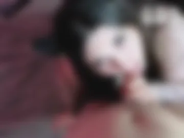zanpakut0 webcam preview
