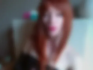 zantxx live webcam preview