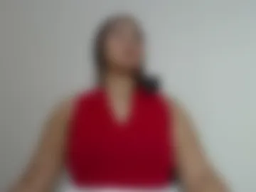 zaphiro__skye live webcam preview