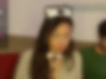 zaphironix webcam preview