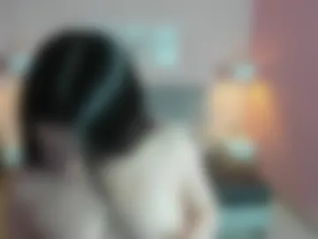 zara__sweet webcam preview