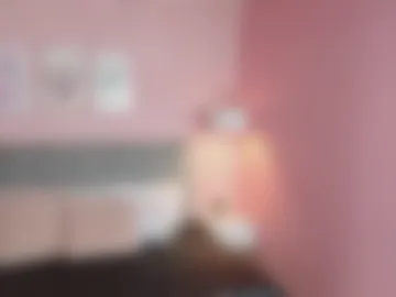 zara__sweet webcam preview