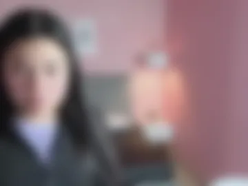 zara__sweet webcam preview