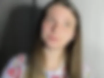 zara_bloempje live webcam preview