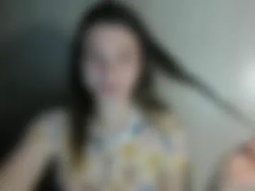 zara_bloempje webcam preview