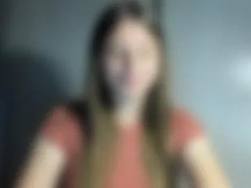 zara_bloempje webcam preview