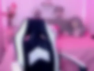 zara_cute18 webcam preview