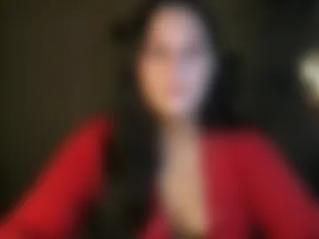 zara_foxxx webcam preview