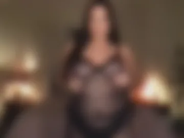 zara_foxxx photo 3