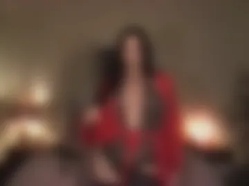 zara_foxxx live webcam preview