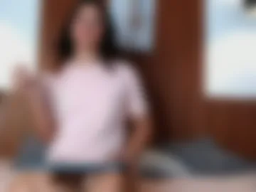 zara_larson7 live webcam preview