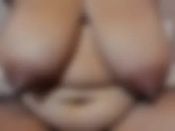 zara_lopez webcam preview