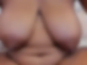 zara_lopez webcam preview
