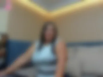 zara_milf_ photo 9