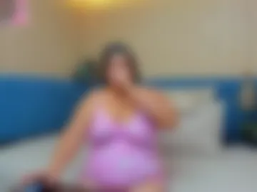 zara_milf_ photo 8