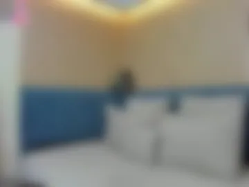 zara_milf_ photo 3