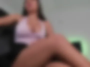 zara_naughty photo 8