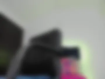 zara_naughty photo 5