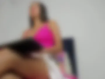 zara_naughty photo 5