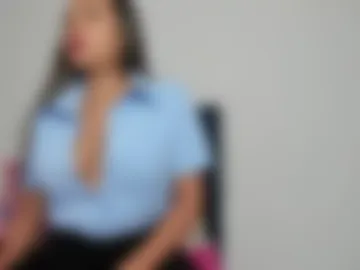 zara_naughty photo 3