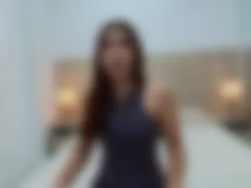 zara_perez photo 2