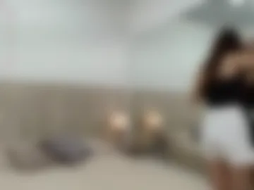 zara_perez webcam preview